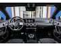 Mercedes-Benz CLA Shooting Brake 180 Business Solution AMG | Panoramadak | Stoelverwarming | Apple Carplay/Android Auto | Elektrische Achterklep | Camera