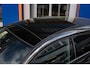 Mercedes-Benz CLA Shooting Brake 180 Business Solution AMG | Panoramadak | Stoelverwarming | Apple Carplay/Android Auto | Elektrische Achterklep | Camera