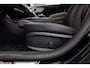 Mercedes-Benz CLA Shooting Brake 180 Business Solution AMG | Panoramadak | Stoelverwarming | Apple Carplay/Android Auto | Elektrische Achterklep | Camera