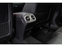 Mercedes-Benz CLA Shooting Brake 180 Business Solution AMG | Panoramadak | Stoelverwarming | Apple Carplay/Android Auto | Elektrische Achterklep | Camera