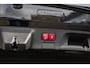 Mercedes-Benz CLA Shooting Brake 180 Business Solution AMG | Panoramadak | Stoelverwarming | Apple Carplay/Android Auto | Elektrische Achterklep | Camera