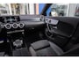 Mercedes-Benz CLA Shooting Brake 180 Business Solution AMG | Panoramadak | Stoelverwarming | Apple Carplay/Android Auto | Elektrische Achterklep | Camera