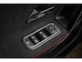 Mercedes-Benz CLA Shooting Brake 180 Business Solution AMG | Panoramadak | Stoelverwarming | Apple Carplay/Android Auto | Elektrische Achterklep | Camera