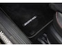 Mercedes-Benz CLA Shooting Brake 180 Business Solution AMG | Panoramadak | Stoelverwarming | Apple Carplay/Android Auto | Elektrische Achterklep | Camera