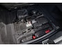 Mercedes-Benz CLA Shooting Brake 180 Business Solution AMG | Panoramadak | Stoelverwarming | Apple Carplay/Android Auto | Elektrische Achterklep | Camera