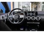 Mercedes-Benz CLA Shooting Brake 180 Business Solution AMG | Panoramadak | Stoelverwarming | Apple Carplay/Android Auto | Elektrische Achterklep | Camera
