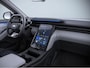 Ford Capri Premium Extended Range RWD 79 kWh