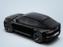 Ford Capri Premium Extended Range RWD 79 kWh