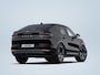 Ford Capri Premium Extended Range RWD 79 kWh