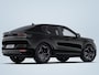 Ford Capri Premium Extended Range RWD 79 kWh