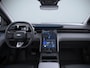 Ford Capri Premium Extended Range RWD 79 kWh