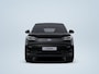 Ford Capri Premium Extended Range RWD 79 kWh