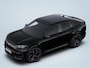 Ford Capri Premium Extended Range RWD 79 kWh