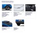 Ford Capri Premium Extended Range RWD 79 kWh
