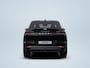 Ford Capri Premium Extended Range RWD 79 kWh