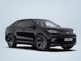 Ford Capri Premium Extended Range RWD 79 kWh