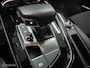 Audi A4 Avant 45 TFSI QUATTRO S-TRONIC 265PK PANO MATRIX VIRTUAL BANG OLUFSEN HEAD UP LEER NARDO GREY VOLLEDIG AUDI ONDERHOUDEN