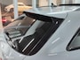Audi A4 Avant 45 TFSI QUATTRO S-TRONIC 265PK PANO MATRIX VIRTUAL BANG OLUFSEN HEAD UP LEER NARDO GREY VOLLEDIG AUDI ONDERHOUDEN