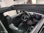 Audi A4 Avant 45 TFSI QUATTRO S-TRONIC 265PK PANO MATRIX VIRTUAL BANG OLUFSEN HEAD UP LEER NARDO GREY VOLLEDIG AUDI ONDERHOUDEN