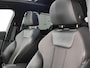 Audi A4 Avant 45 TFSI QUATTRO S-TRONIC 265PK PANO MATRIX VIRTUAL BANG OLUFSEN HEAD UP LEER NARDO GREY VOLLEDIG AUDI ONDERHOUDEN