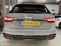Audi A4 Avant 45 TFSI QUATTRO S-TRONIC 265PK PANO MATRIX VIRTUAL BANG OLUFSEN HEAD UP LEER NARDO GREY VOLLEDIG AUDI ONDERHOUDEN