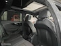 Audi A4 Avant 45 TFSI QUATTRO S-TRONIC 265PK PANO MATRIX VIRTUAL BANG OLUFSEN HEAD UP LEER NARDO GREY VOLLEDIG AUDI ONDERHOUDEN