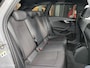 Audi A4 Avant 45 TFSI QUATTRO S-TRONIC 265PK PANO MATRIX VIRTUAL BANG OLUFSEN HEAD UP LEER NARDO GREY VOLLEDIG AUDI ONDERHOUDEN