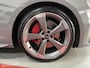 Audi A4 Avant 45 TFSI QUATTRO S-TRONIC 265PK PANO MATRIX VIRTUAL BANG OLUFSEN HEAD UP LEER NARDO GREY VOLLEDIG AUDI ONDERHOUDEN