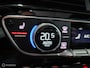 Audi A4 Avant 45 TFSI QUATTRO S-TRONIC 265PK PANO MATRIX VIRTUAL BANG OLUFSEN HEAD UP LEER NARDO GREY VOLLEDIG AUDI ONDERHOUDEN
