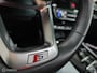 Audi A4 Avant 45 TFSI QUATTRO S-TRONIC 265PK PANO MATRIX VIRTUAL BANG OLUFSEN HEAD UP LEER NARDO GREY VOLLEDIG AUDI ONDERHOUDEN