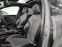 Audi A4 Avant 45 TFSI QUATTRO S-TRONIC 265PK PANO MATRIX VIRTUAL BANG OLUFSEN HEAD UP LEER NARDO GREY VOLLEDIG AUDI ONDERHOUDEN