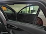 Audi A4 Avant 45 TFSI QUATTRO S-TRONIC 265PK PANO MATRIX VIRTUAL BANG OLUFSEN HEAD UP LEER NARDO GREY VOLLEDIG AUDI ONDERHOUDEN