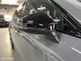 Audi A4 Avant 45 TFSI QUATTRO S-TRONIC 265PK PANO MATRIX VIRTUAL BANG OLUFSEN HEAD UP LEER NARDO GREY VOLLEDIG AUDI ONDERHOUDEN