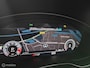 Audi A4 Avant 45 TFSI QUATTRO S-TRONIC 265PK PANO MATRIX VIRTUAL BANG OLUFSEN HEAD UP LEER NARDO GREY VOLLEDIG AUDI ONDERHOUDEN