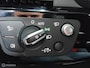 Audi A4 Avant 45 TFSI QUATTRO S-TRONIC 265PK PANO MATRIX VIRTUAL BANG OLUFSEN HEAD UP LEER NARDO GREY VOLLEDIG AUDI ONDERHOUDEN