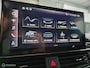 Audi A4 Avant 45 TFSI QUATTRO S-TRONIC 265PK PANO MATRIX VIRTUAL BANG OLUFSEN HEAD UP LEER NARDO GREY VOLLEDIG AUDI ONDERHOUDEN
