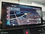 Audi A4 Avant 45 TFSI QUATTRO S-TRONIC 265PK PANO MATRIX VIRTUAL BANG OLUFSEN HEAD UP LEER NARDO GREY VOLLEDIG AUDI ONDERHOUDEN
