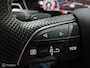 Audi A4 Avant 45 TFSI QUATTRO S-TRONIC 265PK PANO MATRIX VIRTUAL BANG OLUFSEN HEAD UP LEER NARDO GREY VOLLEDIG AUDI ONDERHOUDEN