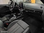 Audi A4 Avant 45 TFSI QUATTRO S-TRONIC 265PK PANO MATRIX VIRTUAL BANG OLUFSEN HEAD UP LEER NARDO GREY VOLLEDIG AUDI ONDERHOUDEN