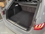 Audi A4 Avant 45 TFSI QUATTRO S-TRONIC 265PK PANO MATRIX VIRTUAL BANG OLUFSEN HEAD UP LEER NARDO GREY VOLLEDIG AUDI ONDERHOUDEN