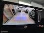 Audi A4 Avant 45 TFSI QUATTRO S-TRONIC 265PK PANO MATRIX VIRTUAL BANG OLUFSEN HEAD UP LEER NARDO GREY VOLLEDIG AUDI ONDERHOUDEN