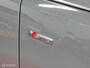 Audi A4 Avant 45 TFSI QUATTRO S-TRONIC 265PK PANO MATRIX VIRTUAL BANG OLUFSEN HEAD UP LEER NARDO GREY VOLLEDIG AUDI ONDERHOUDEN