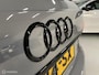 Audi A4 Avant 45 TFSI QUATTRO S-TRONIC 265PK PANO MATRIX VIRTUAL BANG OLUFSEN HEAD UP LEER NARDO GREY VOLLEDIG AUDI ONDERHOUDEN