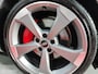 Audi A4 Avant 45 TFSI QUATTRO S-TRONIC 265PK PANO MATRIX VIRTUAL BANG OLUFSEN HEAD UP LEER NARDO GREY VOLLEDIG AUDI ONDERHOUDEN