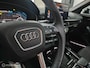 Audi A4 Avant 45 TFSI QUATTRO S-TRONIC 265PK PANO MATRIX VIRTUAL BANG OLUFSEN HEAD UP LEER NARDO GREY VOLLEDIG AUDI ONDERHOUDEN