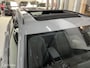 Audi A4 Avant 45 TFSI QUATTRO S-TRONIC 265PK PANO MATRIX VIRTUAL BANG OLUFSEN HEAD UP LEER NARDO GREY VOLLEDIG AUDI ONDERHOUDEN