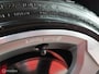Audi A4 Avant 45 TFSI QUATTRO S-TRONIC 265PK PANO MATRIX VIRTUAL BANG OLUFSEN HEAD UP LEER NARDO GREY VOLLEDIG AUDI ONDERHOUDEN