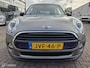 MINI Cooper 5-Deurs 1.5 Business 5DRS/Nav/Xenon/Led