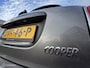 MINI Cooper 5-Deurs 1.5 Business 5DRS/Nav/Xenon/Led