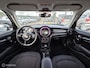 MINI Cooper 5-Deurs 1.5 Business 5DRS/Nav/Xenon/Led